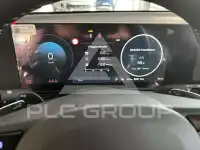 2025 Hyundai Ioniq