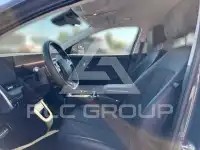 2025 Hyundai Ioniq