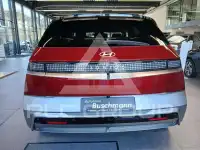 2025 Hyundai Ioniq