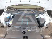 2025 Hyundai Ioniq