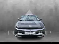 2025 Hyundai Ioniq