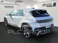2025 Hyundai Ioniq