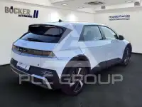 2025 Hyundai Ioniq
