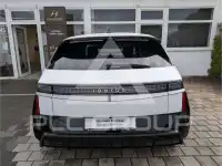 2025 Hyundai Ioniq