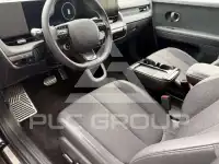 2025 Hyundai Ioniq