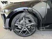 2025 Hyundai Ioniq