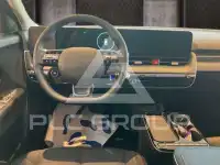 2025 Hyundai Ioniq