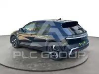 2025 Hyundai Ioniq