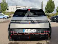 2025 Hyundai Ioniq