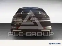2025 Hyundai Ioniq