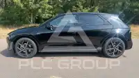2025 Hyundai Ioniq