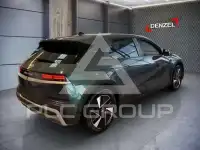 2025 Hyundai Ioniq