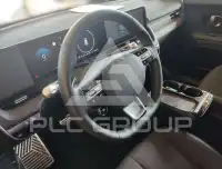 2025 Hyundai Ioniq