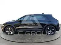 2025 Hyundai Ioniq