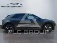 2025 Hyundai Ioniq