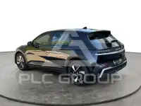 2025 Hyundai Ioniq