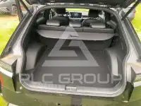 2025 Hyundai Ioniq