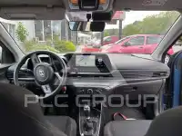 2025 Hyundai Bayon