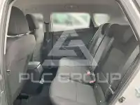2025 Hyundai Bayon