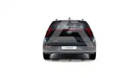 2025 Hyundai Bayon