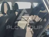 2025 Hyundai Bayon
