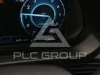 2025 Hyundai Bayon
