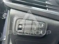 2025 Hyundai Bayon