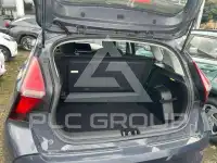 2025 Hyundai Bayon
