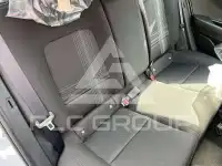2025 Hyundai Bayon