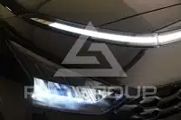 2025 Hyundai Bayon