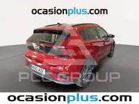 2025 Hyundai Bayon