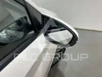 2025 Hyundai Bayon