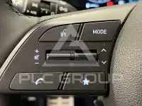 2025 Hyundai Bayon
