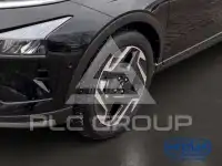 2025 Hyundai Bayon