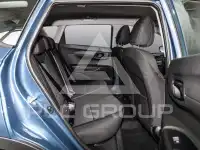 2025 Hyundai Bayon