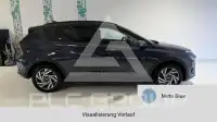 2025 Hyundai Bayon
