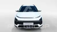 2025 Hyundai Bayon