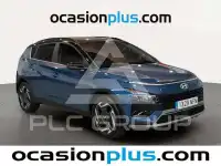 2025 Hyundai Bayon