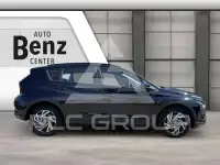 2025 Hyundai Bayon