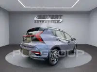 2025 Hyundai Bayon