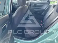 2025 Hyundai Bayon