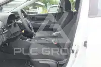 2025 Hyundai Bayon