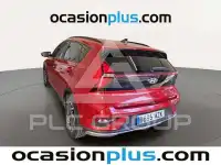 2025 Hyundai Bayon