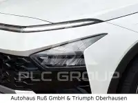 2025 Hyundai Bayon