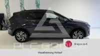 2025 Hyundai Bayon