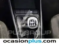 2025 Hyundai Bayon