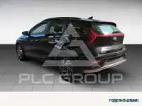 2025 Hyundai Bayon