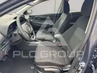 2025 Hyundai Bayon