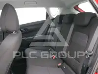 2025 Hyundai Bayon