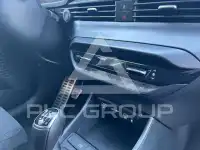 2025 Hyundai Bayon